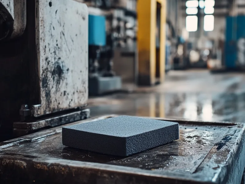 Chemical Absorbent Pads — 100 Pack