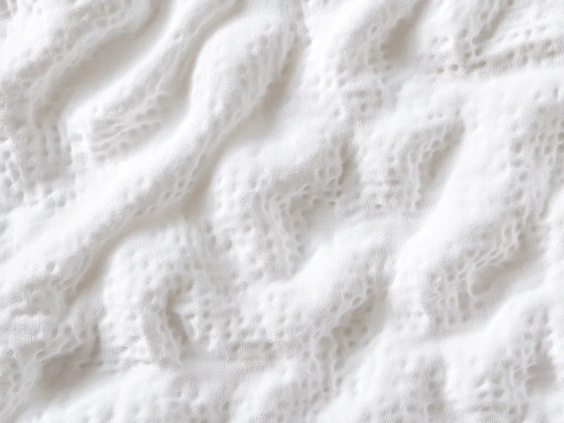 Universal Absorbent Pads — 100 Pack