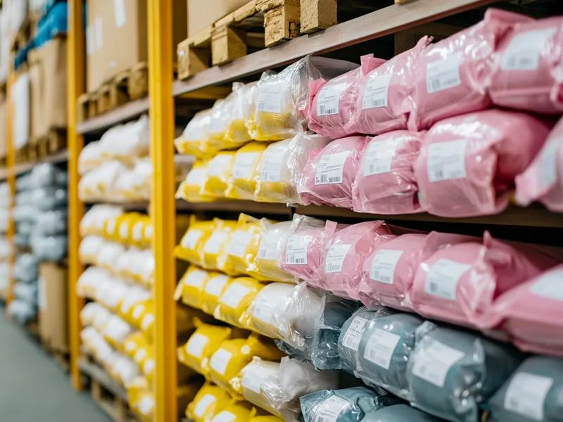 120L Universal Refill Pack